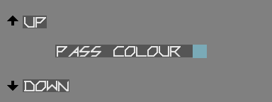 nexus_select_colour.png
