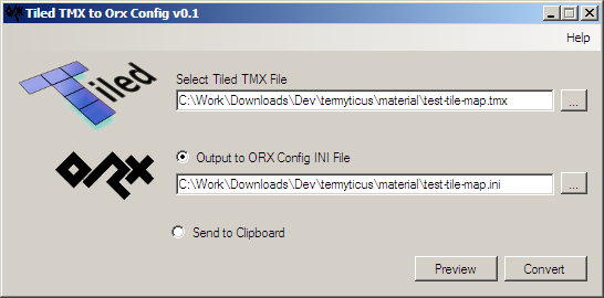 tmx_to_orx_interface.png